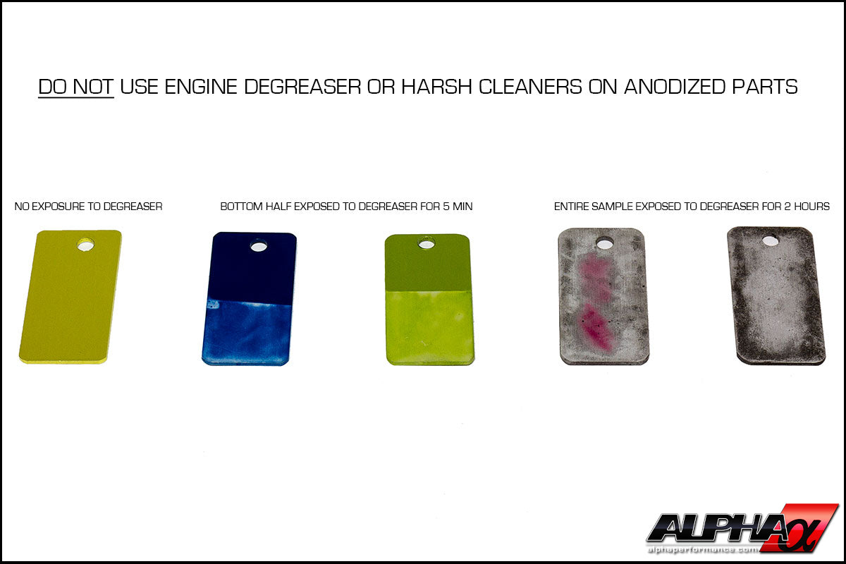 AMS Performance Alpha Fuel Rail Kit w/Regulator Black Nissan GT-R 2009-2021 | ALP.07.07.0002-1