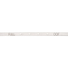 AMS Performance Billet Engine Oil Dipstick Subaru WRX 2022-2026 | AMS.50.06.0012-1