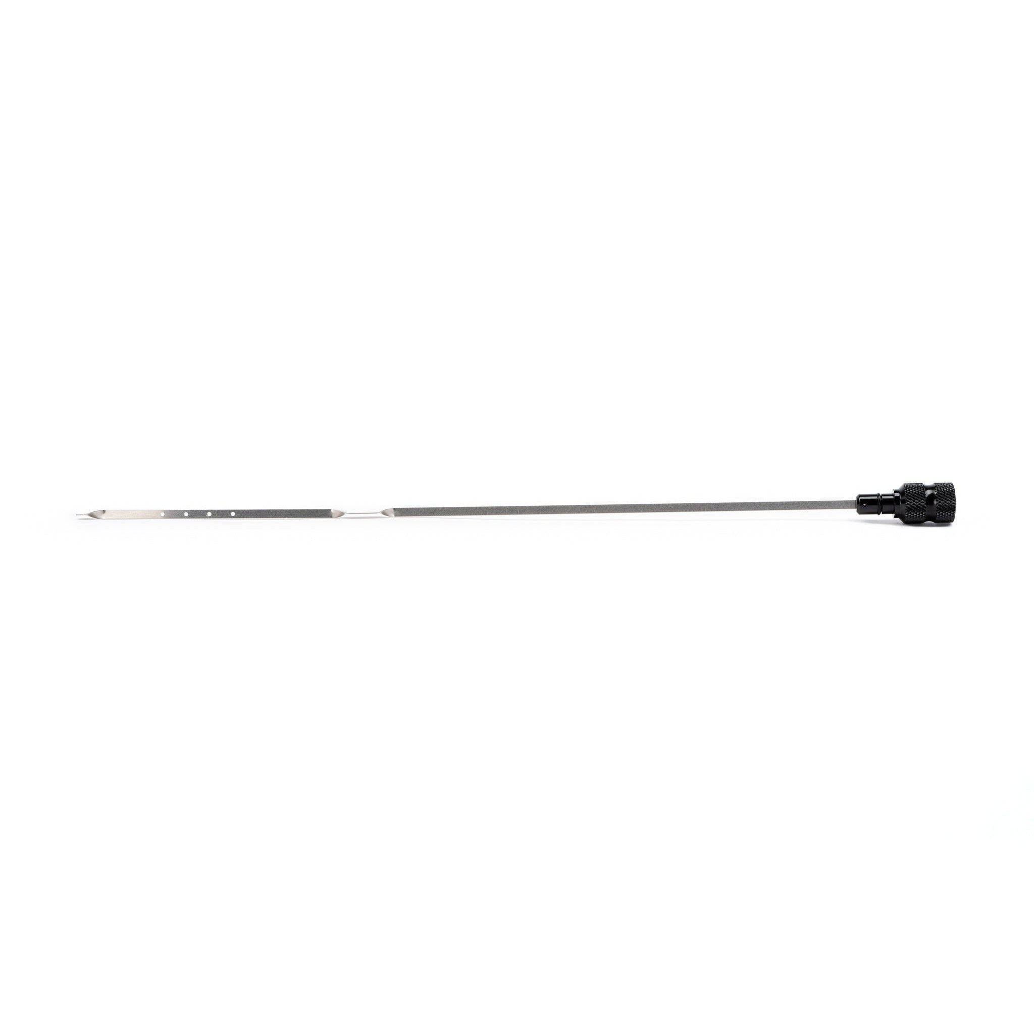 AMS Performance Billet Engine Oil Dipstick Subaru WRX 2022-2026 | AMS.50.06.0012-1