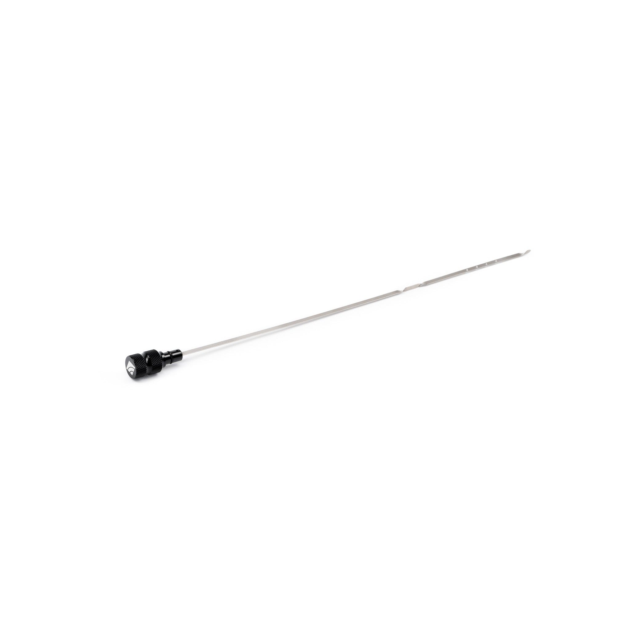 AMS Performance Billet Engine Oil Dipstick Subaru WRX 2022-2026 | AMS.50.06.0012-1