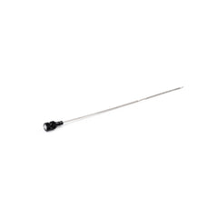 AMS Performance Billet Engine Oil Dipstick Subaru WRX 2022-2026 | AMS.50.06.0012-1