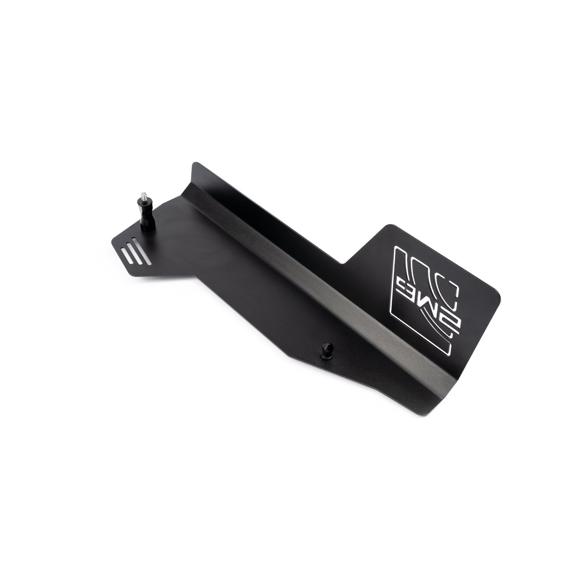 AMS Performance Engine Pulley Cover Subaru WRX 2022-2026 | AMS.50.06.0014-1