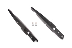 AMS Performance Fender Shrouds Subaru WRX 2022-2026 | 50.06.0015-1