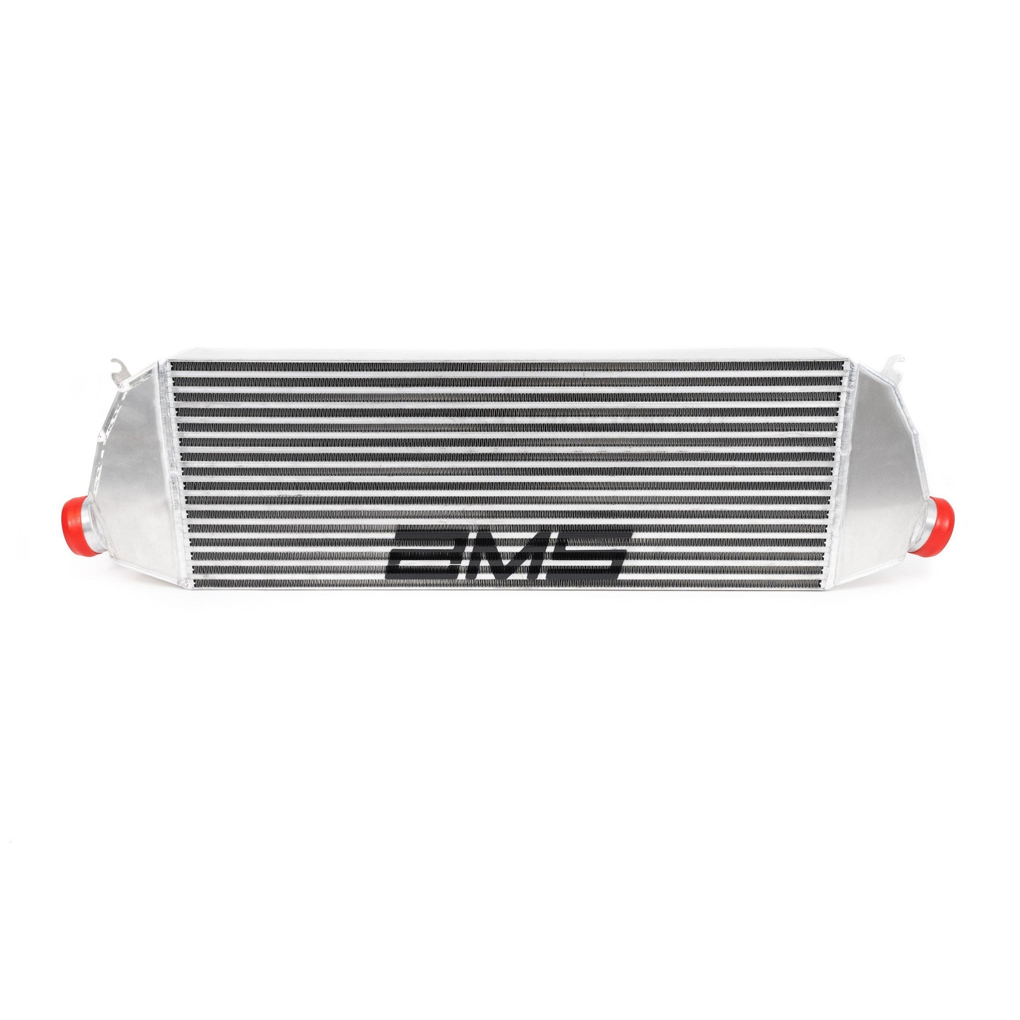 AMS Performance Front Mount Intercooler Core Only Subaru WRX 2015-2021 | AMS.36.09.0001-1