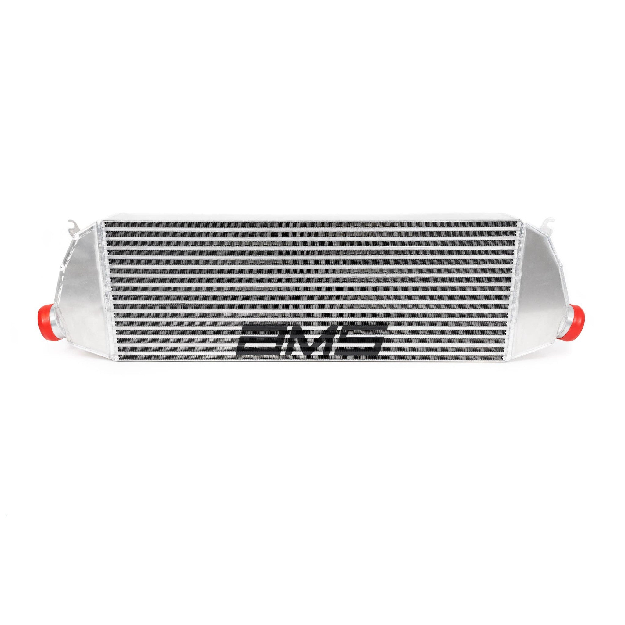 AMS Performance Front Mount Intercooler Kit Subaru WRX 2015-2021 No Bumper Beam | AMS.36.09.0001-6