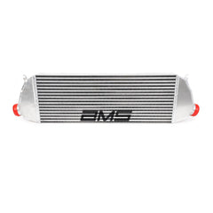 AMS Performance Front Mount Intercooler Kit Subaru WRX 2015-2021 No Bumper Beam | AMS.36.09.0001-6