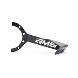 AMS Performance Full Air Intake Kit with Duct and Airbox Subaru WRX 2022-2024 | AMS.50.08.0002-1