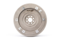 AMS Performance Race X Billet Flywheel Nissan GT-R 2009-2025 | ALP.07.03.0011-1