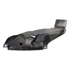 APR Carbon Carbon Fiber Intake Duct 2022-2026 Subaru WRX | CF-802204