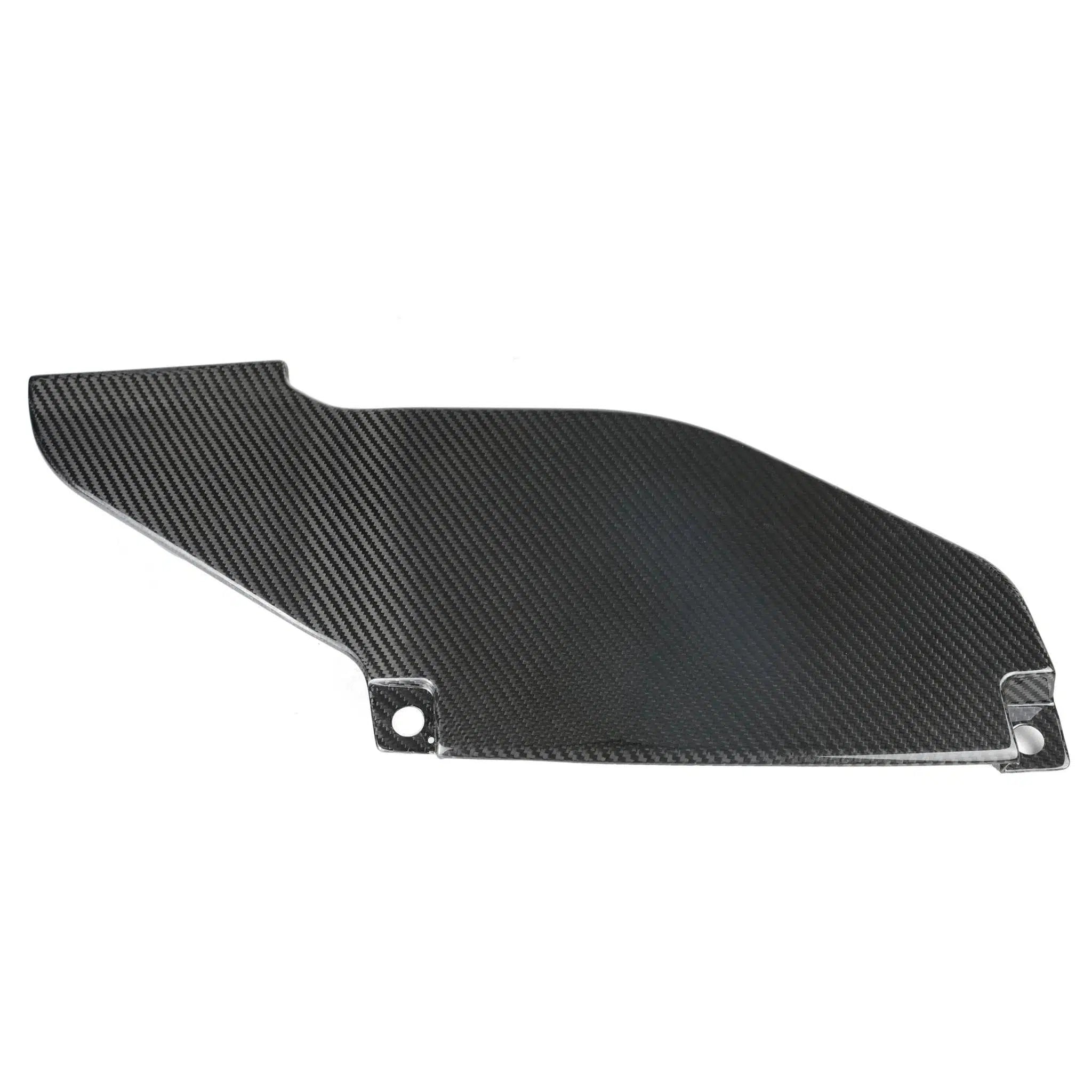 APR Carbon Carbon Fiber Intake Duct 2022-2026 Subaru WRX | CF-802204