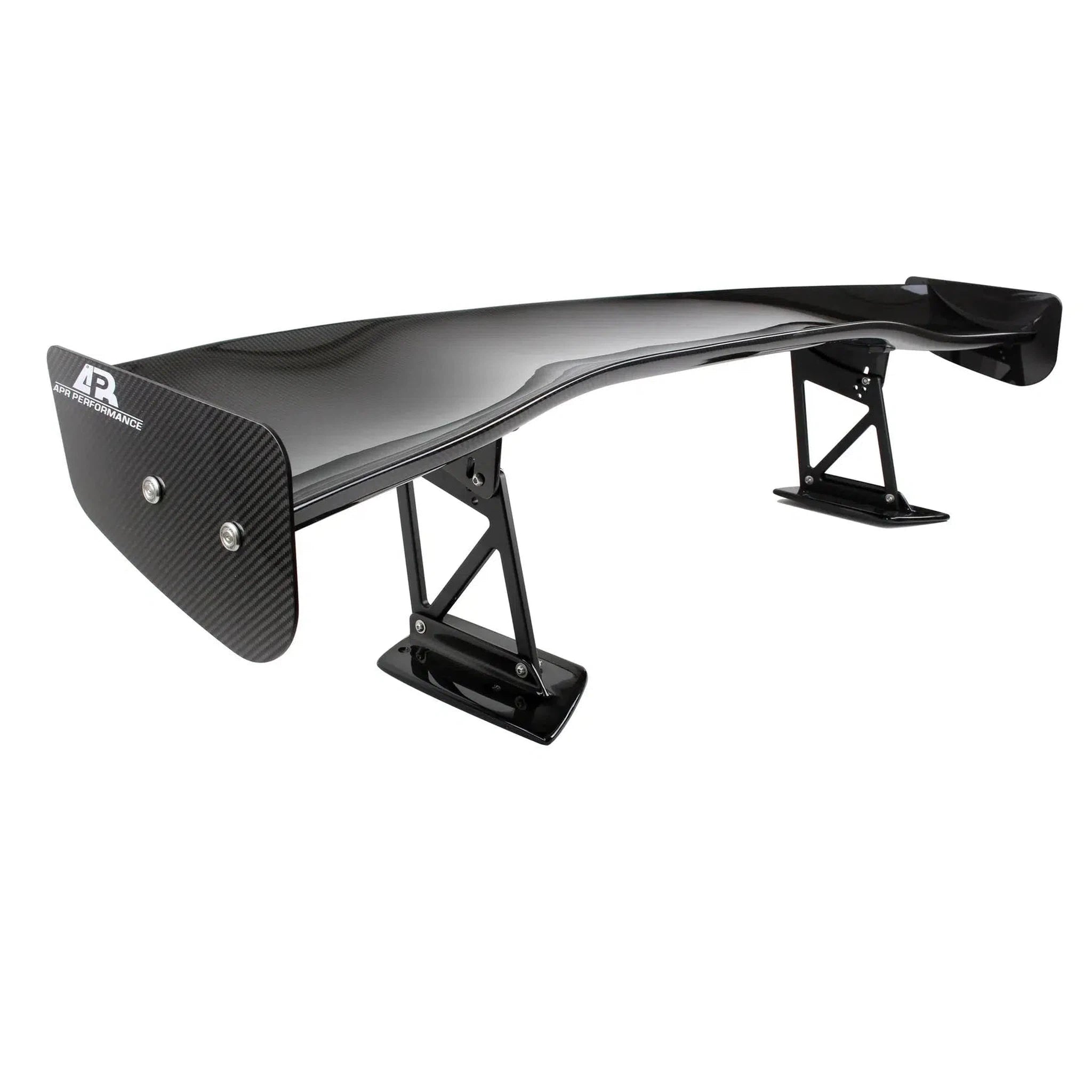 APR Carbon GTC-300 Wing Subaru WRX 2022-2025 | AS-106182