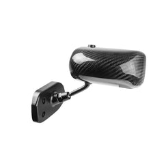 APR Formula GT3 Mirrors Carbon Fiber Subaru BRZ / Toyota GR86 2022-2026 | CB-522032B