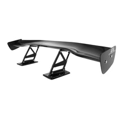 APR GTC-200 Adjustable Wing Subaru BRZ / Toyota GR86 2022-2025 | AS-105985