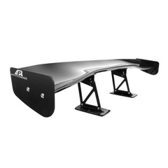 APR GTC-300 Adjustable Wing 67in Subaru BRZ / Toyota GR86 2022-2026 | AS-106785