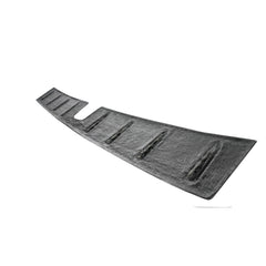 APR Vortex Generator Carbon Fiber Subaru BRZ / Toyota GR86 2022-2026 | CF-522012