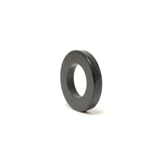 ARP 7/16inID 13/16inOD No Chamfer Black Washer (1 piece) | 200-8510