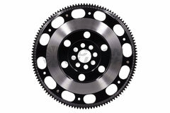Action Clutch Chromoly Flywheel Honda Civic Type R 2017-2021 | AC131FW