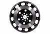 Action Clutch Chromoly Lightweight Flywheel - 86-89 Nissan Skyline RB30E | AC118FW