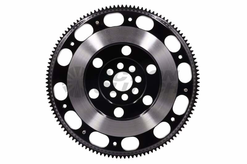 Action Clutch Chromoly Lightweight Flywheel Nissan Skyline 1989-1998 | AC118FW