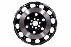 Action Clutch Chromoly Lightweight Flywheel Nissan Skyline 1989-1998 | AC118FW