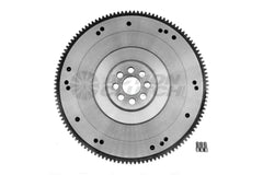 Action Clutch OE-HD Flywheel Honda Civic Si 2012-2015 | AC102-FFW