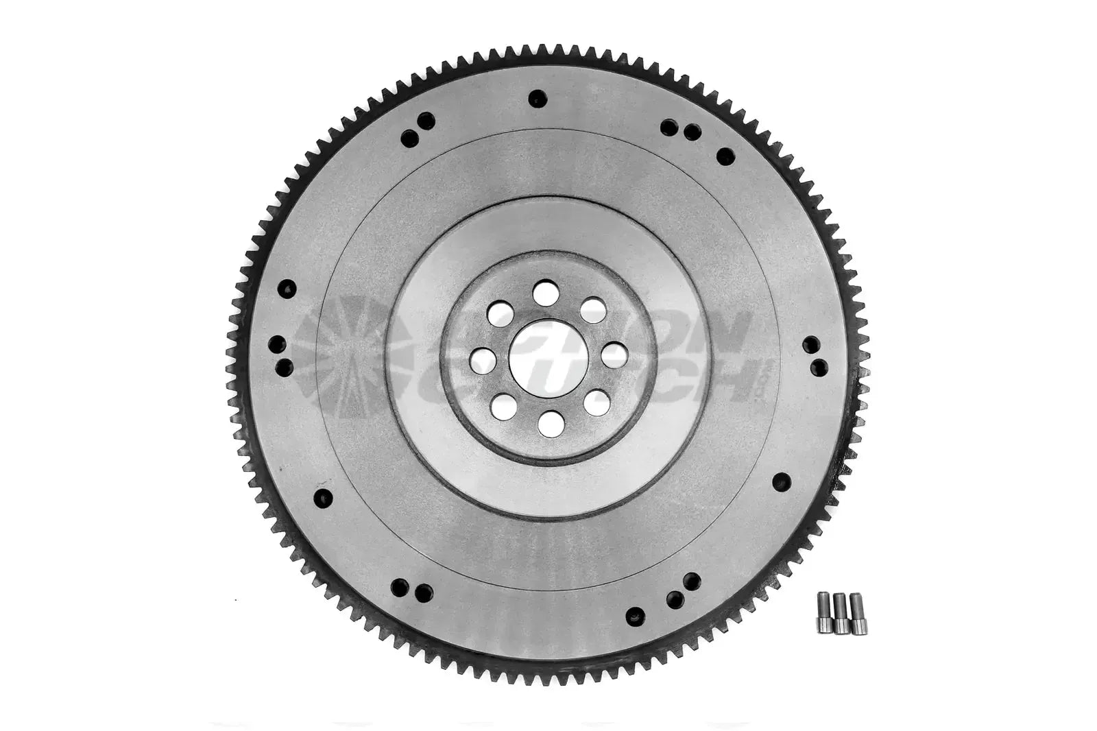 Action Clutch OE-HD Flywheel Subaru WRX 2018-2026 | AC154FW-OEHD
