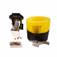 Aeromotive 450lph Drop-In Stealth Fuel System Subaru WRX / STI 2008-2021 | 18081