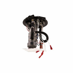 Aeromotive 450lph Drop-In Stealth Fuel System Subaru WRX / STI 2008-2021 | 18081