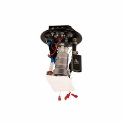 Aeromotive 450lph Drop-In Stealth Fuel System Subaru WRX / STI 2008-2021 | 18081