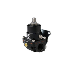 Aeromotive A1000 Adjustable EFI Regulator (2) -8 Inlet/-6 Return | 13139
