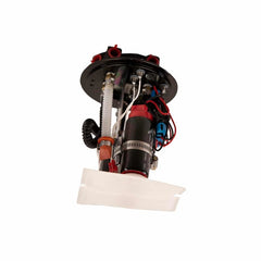 Aeromotive Dual 340lph Drop-In Stealth Fuel System Subaru WRX / STI 2008-2021 | 18082