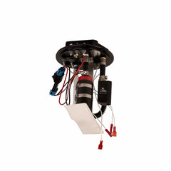 Aeromotive Single 340lph Drop-In Stealth Fuel System Subaru WRX / STI 2008-2021 | 18080