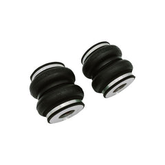 Air Lift Coil to Air Upgrade Kit Subaru WRX / STI 2015-2021 | 83001