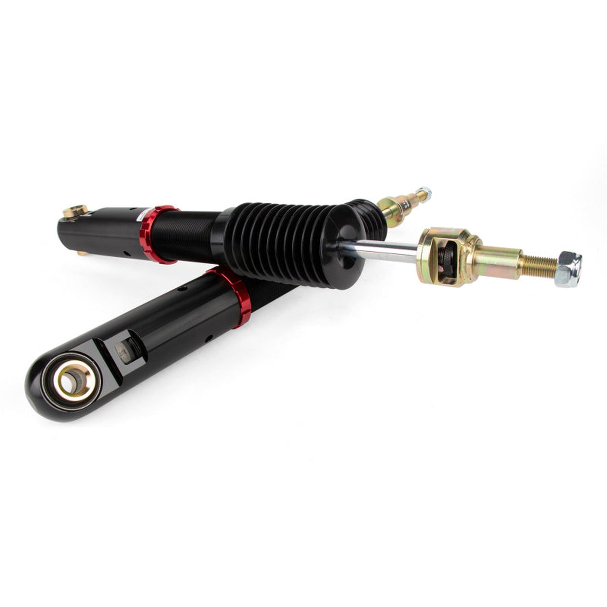 Air Lift Performance 4.5in Drop Rear Kit Toyota Corolla FWD 2019-2024 | 78786