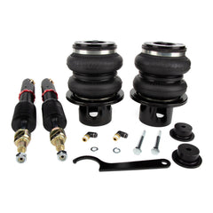 Air Lift Performance 4.5in Drop Rear Kit Toyota Corolla FWD 2019-2024 | 78786