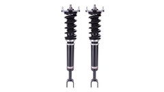 Air Lift Performance Coilover Kit Infiniti G35 / Nissan 350z 2003-2008 | 79013