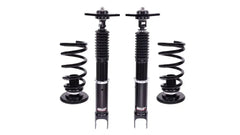 Air Lift Performance Coilover Kit Nissan 370Z / Z / Infiniti G35 / G37 2007-2026 | 79010