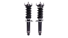 Air Lift Performance Coilover Kit Nissan 370Z / Z / Infiniti G35 / G37 2007-2026 | 79010