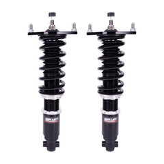 Air Lift Performance Coilover Kit Subaru WRX / STI 2015-2021 | 79001