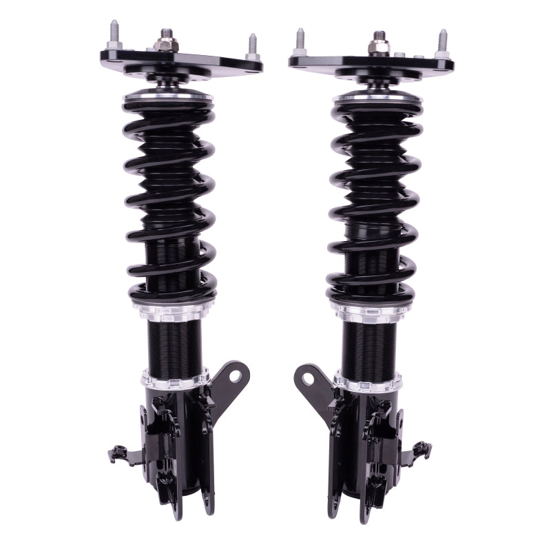 Air Lift Performance Coilover Kit Toyota 86 / GR86 17-25 / Scion FR-S 2013-2016 | 79006
