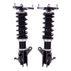 Air Lift Performance Coilover Kit Toyota 86 / GR86 17-25 / Scion FR-S 2013-2016 | 79006