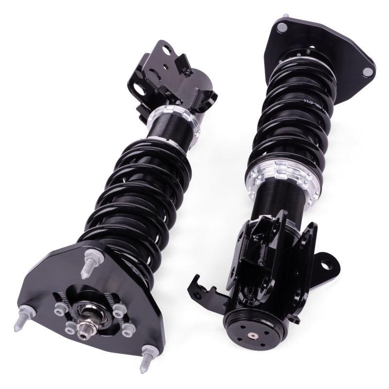 Air Lift Performance Coilover Kit Toyota 86 / GR86 17-26 / Scion FR-S 2013-2016 | 79006