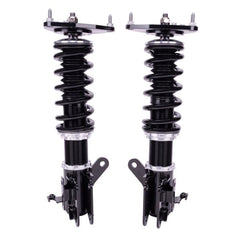 Air Lift Performance Coilover Kit Toyota 86 / GR86 17-26 / Scion FR-S 2013-2016 | 79006