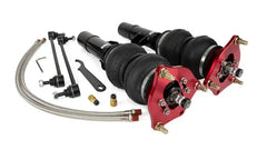 Air Lift Performance Front Air Suspension Kit Honda Civic Si / Civic Type R 2017-2020 | 78100
