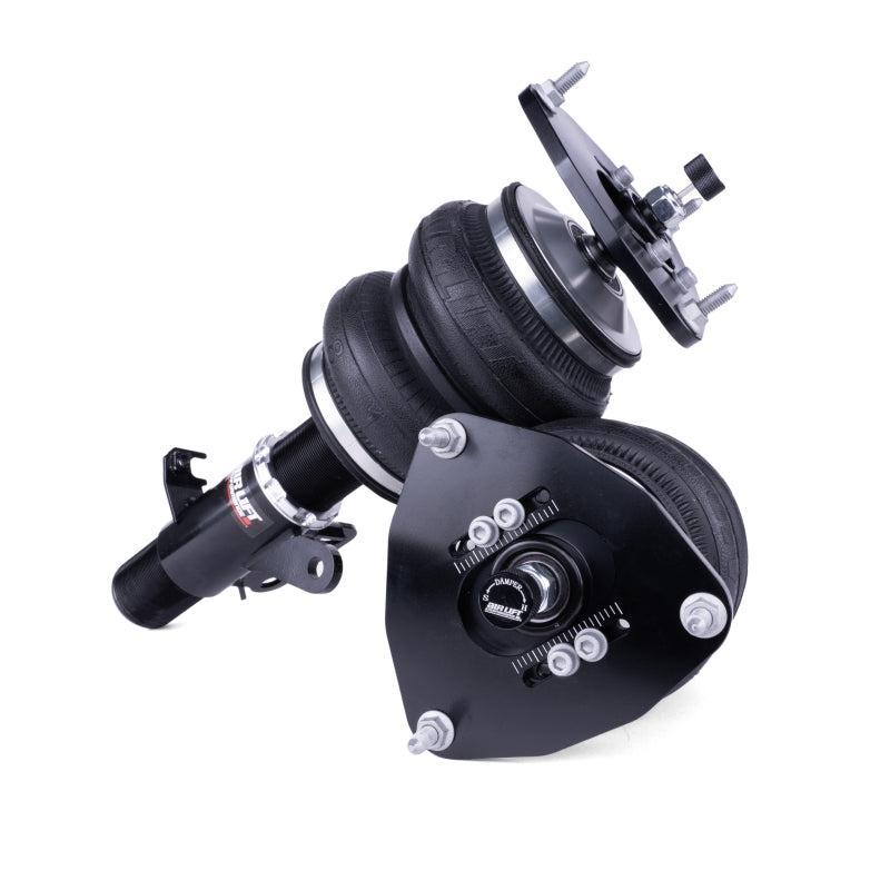 Air Lift Performance Front Air Suspension Kit Subaru BRZ 13-26 / Toyota 86/GR86 17-26 / Scion FR-S 13-16 | 76006