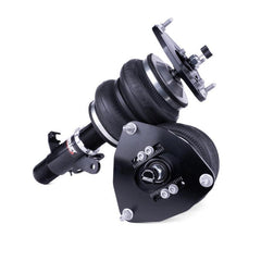 Air Lift Performance Front Air Suspension Kit Subaru BRZ 13-26 / Toyota 86/GR86 17-26 / Scion FR-S 13-16 | 76006