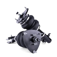 Air Lift Performance Front Air Suspension Kit Subaru WRX / Subaru STI 2015-2021 | 76001