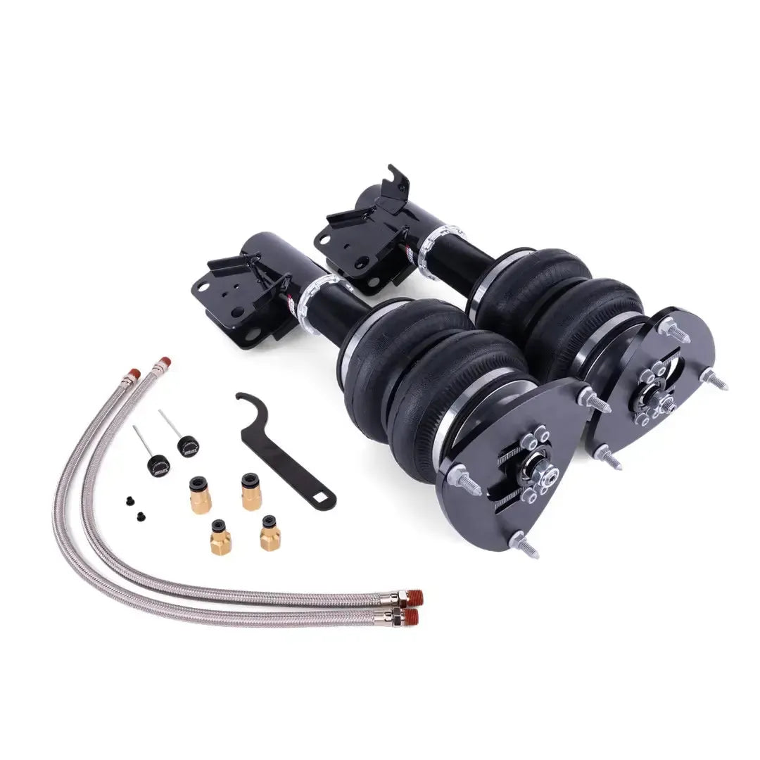 Air Lift Performance Front Air Suspension Kit Subaru WRX / Subaru STI 2015-2021 | 76001