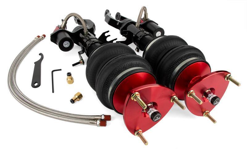 Air Lift Performance Front Kit Nissasn GT-R 2009-2025 | 78518