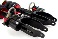 Air Lift Performance Front Kit Nissasn GT-R 2009-2025 | 78518